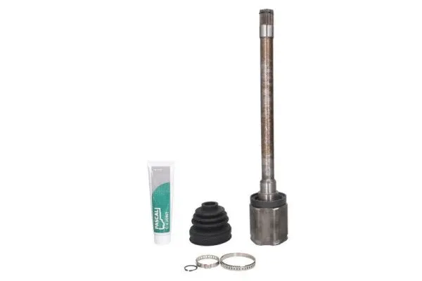 Jeu de joints, arbre de transmission PASCAL G7B011PC