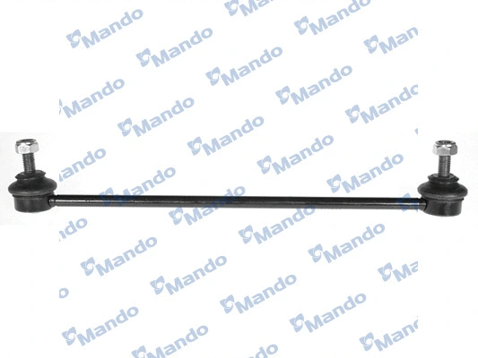 Entretoise/tige, stabilisateur MANDO MSC015512