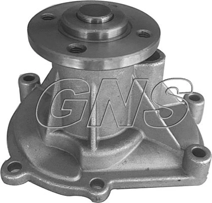 Pompe à eau, refroidissement du moteur GNS YH-DA117