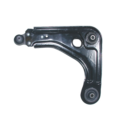 Bras de liaison, suspension de roue BIRTH BR1222