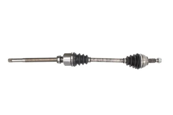 Arbre de transmission POINT GEAR PNG72728