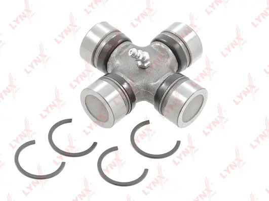 Joint, arbre de transmission LYNXAUTO CP-3031