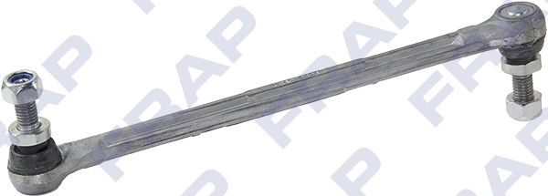 Entretoise/tige, stabilisateur FRAP F2246