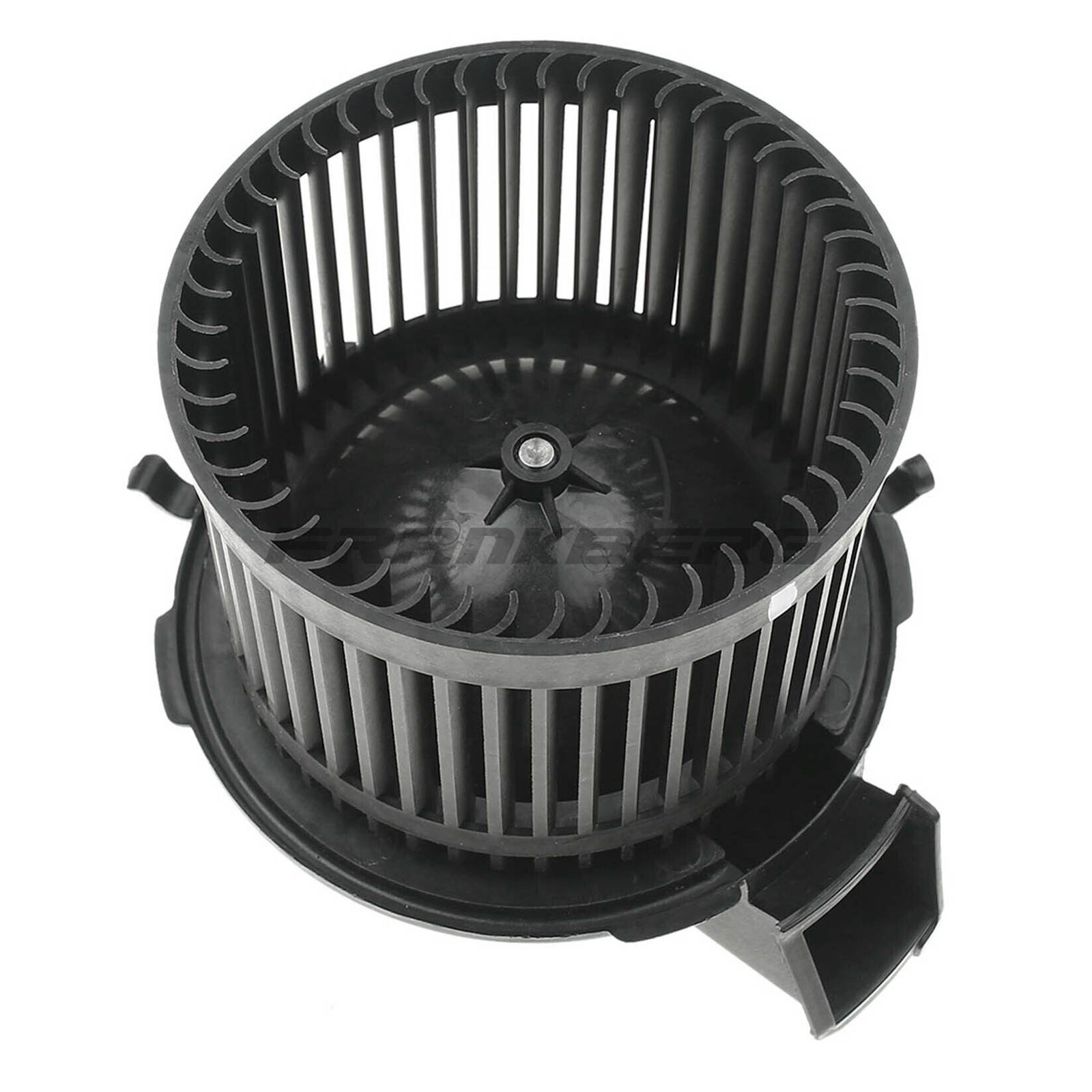 Pulseur d'air habitacle Frankberg 5481FB0005154
