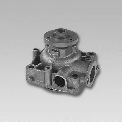 Pompe à eau, refroidissement du moteur GK 985357