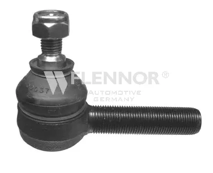 Rotule de barre de connexion FLENNOR FL966-B
