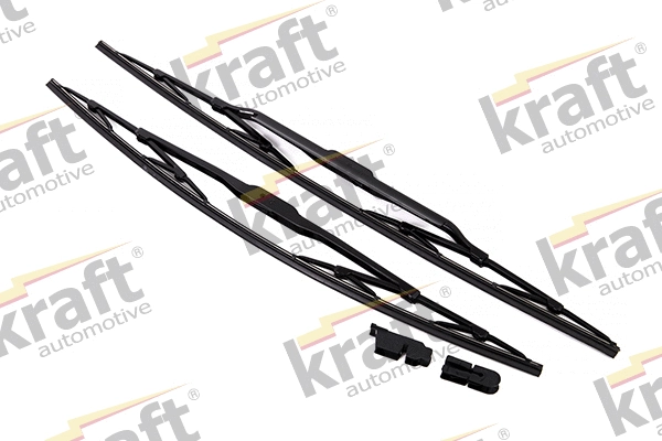 Balai d'essuie-glace KRAFT AUTOMOTIVE KS6056