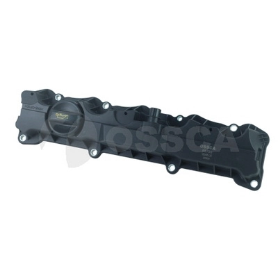 Couvercle de culasse OSSCA 68785
