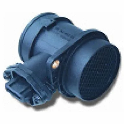 Débitmètre d'air GAUSS GH5112