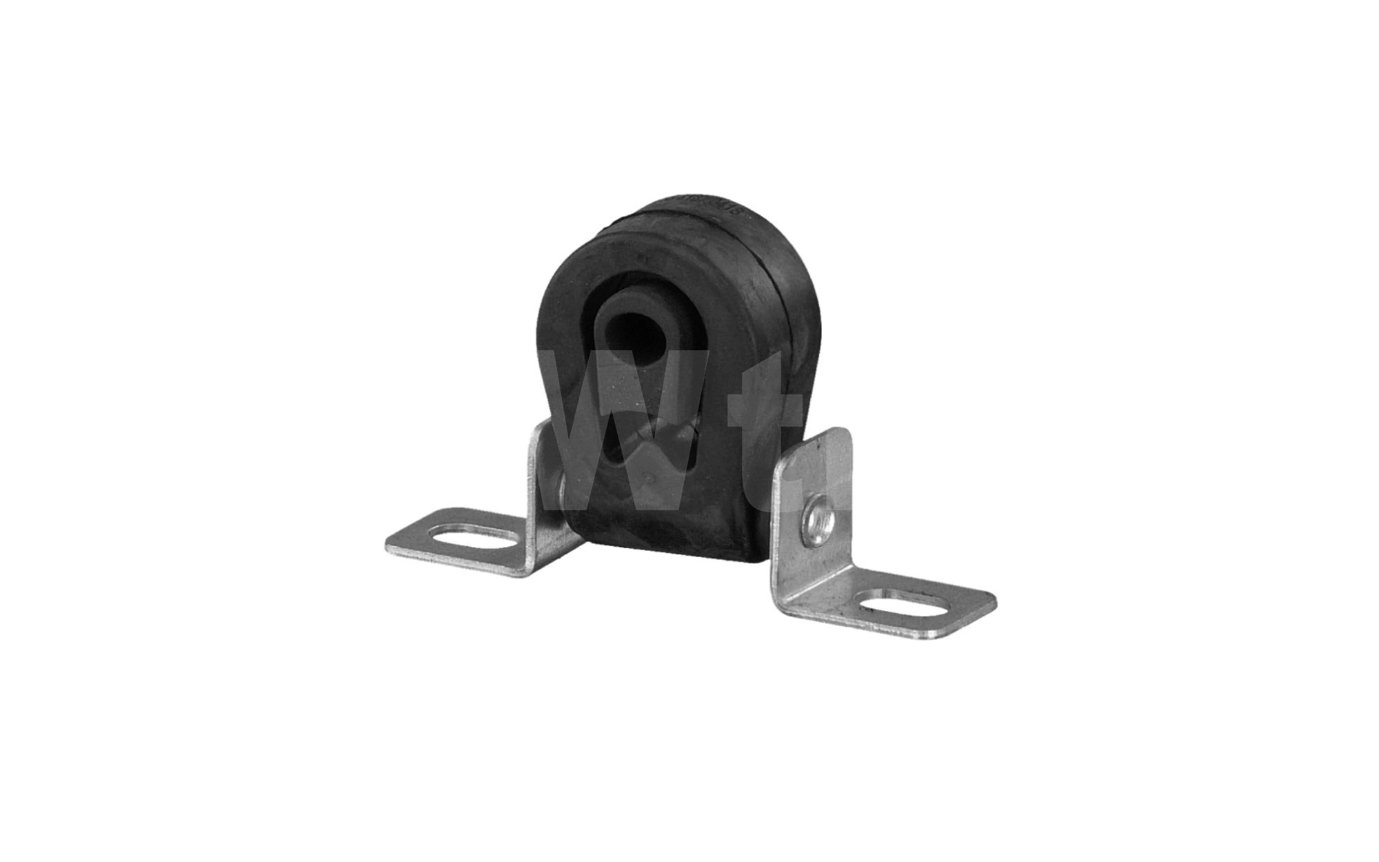 Suspension, échappement Wti Automotive R821156