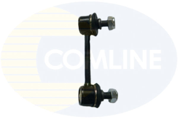 Entretoise/tige, stabilisateur COMLINE CSL6144