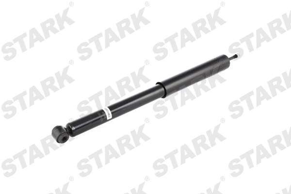 Amortisseur Stark SKSA-0132278