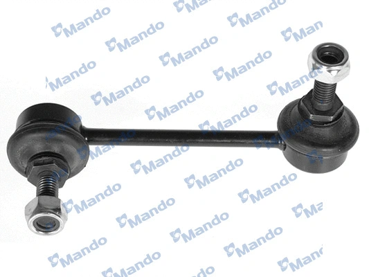 Entretoise/tige, stabilisateur MANDO MSC015761