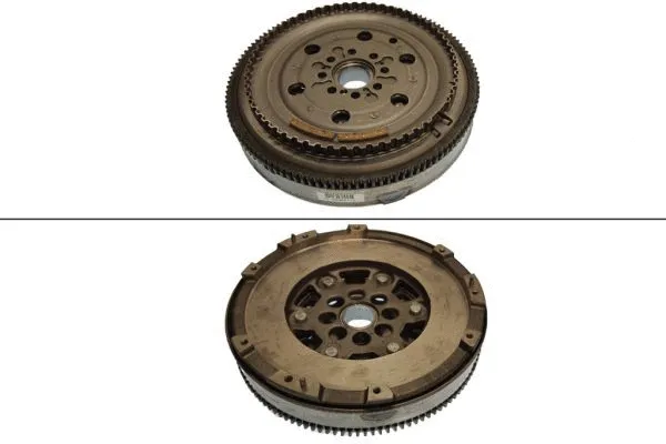 Volant moteur KAWE DMF275