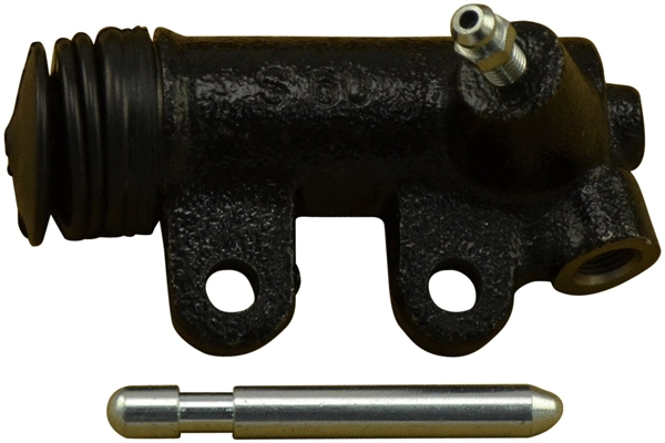 Cylindre récepteur, embrayage KAVO PARTS CCS-9003