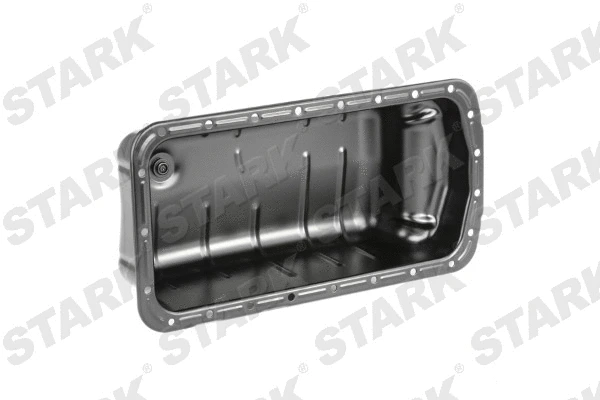 Carter d'huile Stark SKOP-0980076