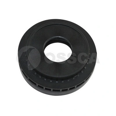 Roulement, coupelle de suspension OSSCA 35715