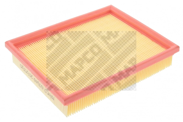 Filtre à air MAPCO 60946