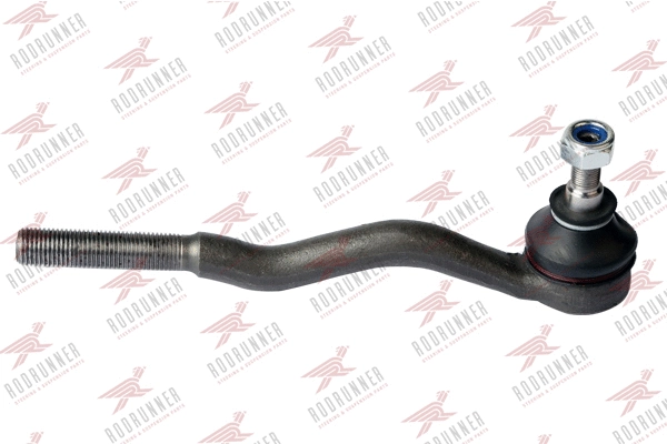 Rotule de barre de connexion RODRUNNER TR-B-201