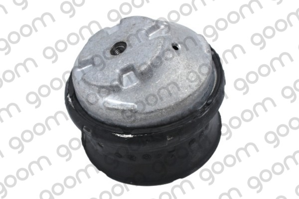 Support moteur GOOM EM-1139
