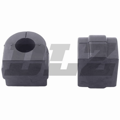 Jeu de coussinets, stabilisateur DLZ ST1443