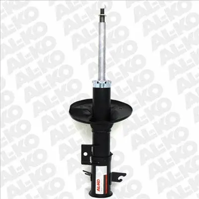 Amortisseur AL-KO 303005