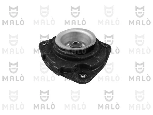 Coupelle de suspension AKRON-MALÒ 50246