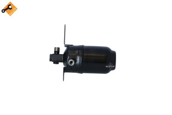 Filtre déshydratant, climatisation WILMINK GROUP WG2159885