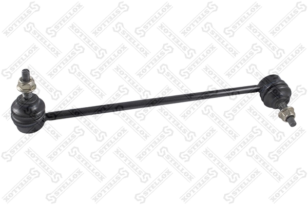 Entretoise/tige, stabilisateur STELLOX 56-00898A-SX