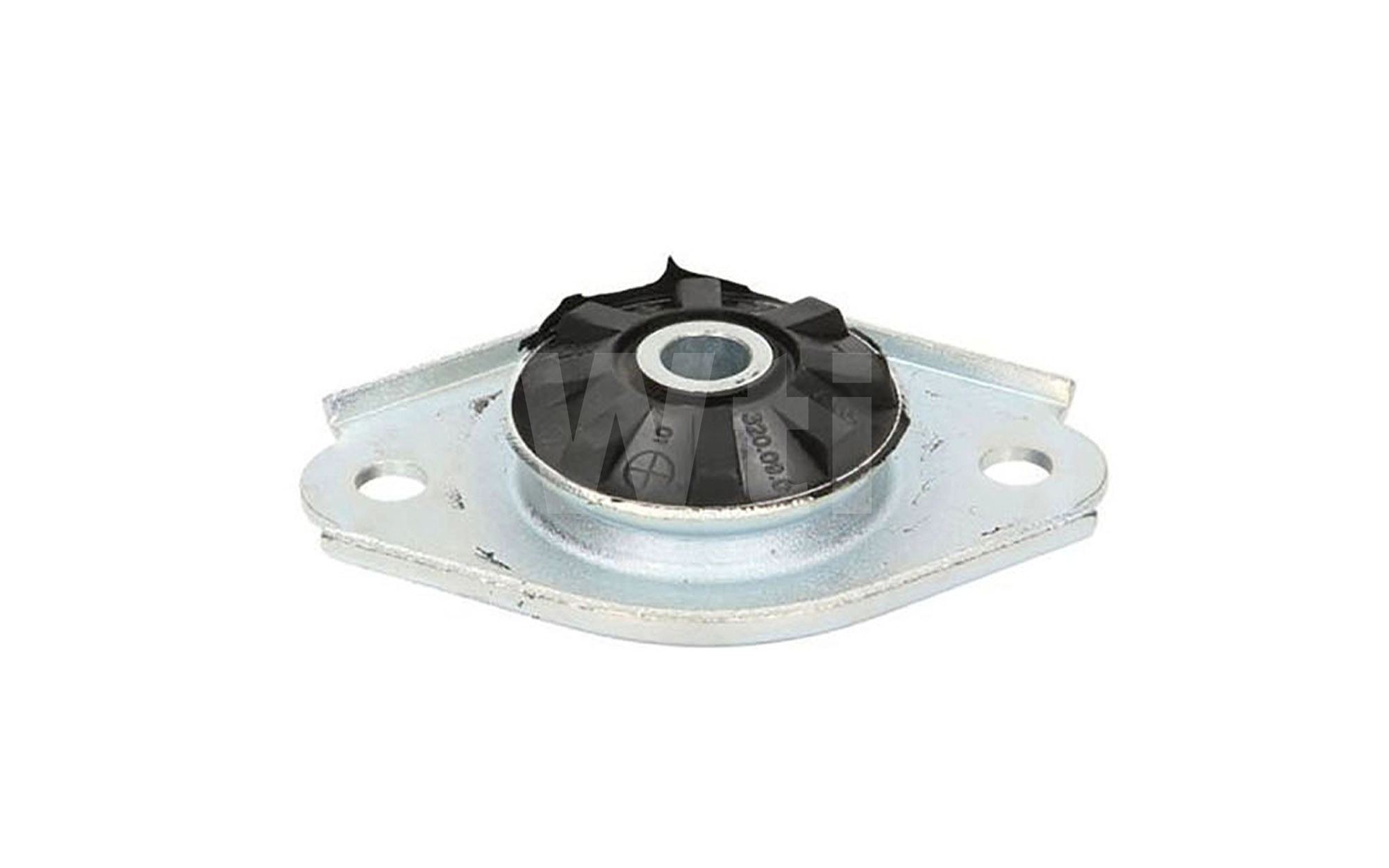 Coupelle de suspension Wti Automotive A834581