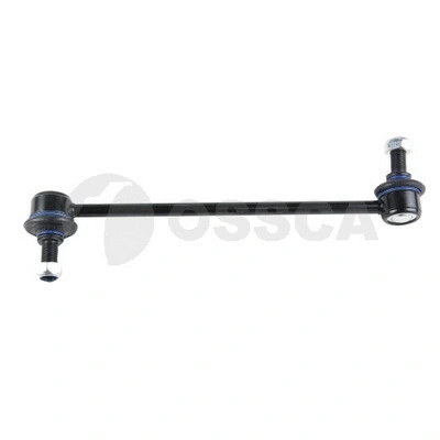 Entretoise/tige, stabilisateur OSSCA 35814