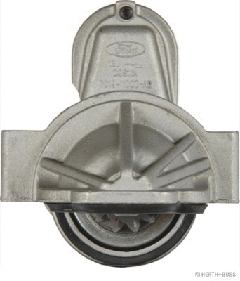Démarreur HERTH+BUSS ELPARTS 42021810