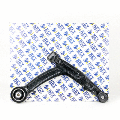 Bras de liaison, suspension de roue KEY PARTS KCA6235