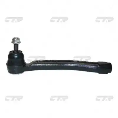 Rotule de barre de connexion CTR CE0544L