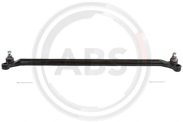 Barre de connexion A.B.S. 250404