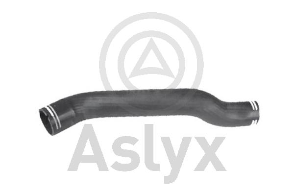 Gaine de suralimentation Aslyx AS-204409