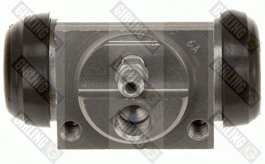 Cylindre de roue GIRLING 5005316