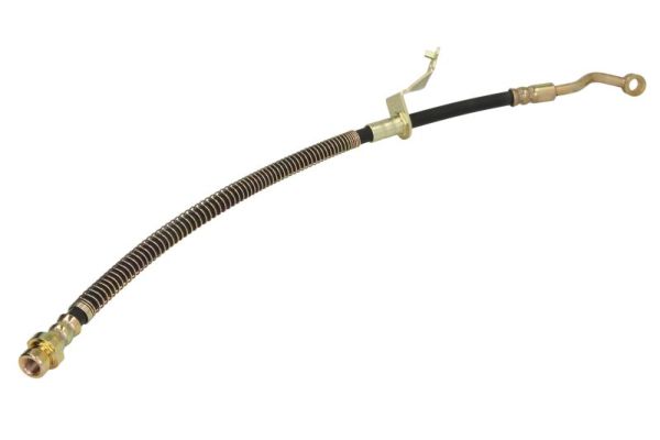 Flexible de frein ABE C80562ABE