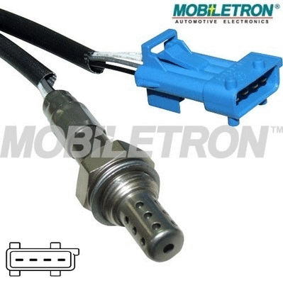 Sonde lambda MOBILETRON OS-B465P