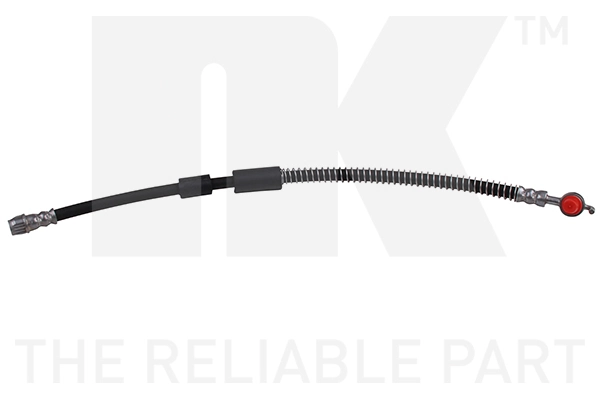 Flexible de frein NK 853789