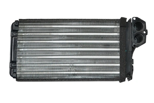Système de chauffage ASAM AUTOMOTIVE 32325