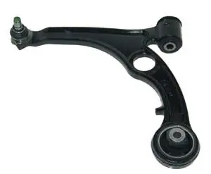 Bras de liaison, suspension de roue Technika RS18246