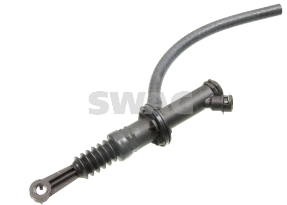 Cylindre émetteur, embrayage SWAG 33 10 2101