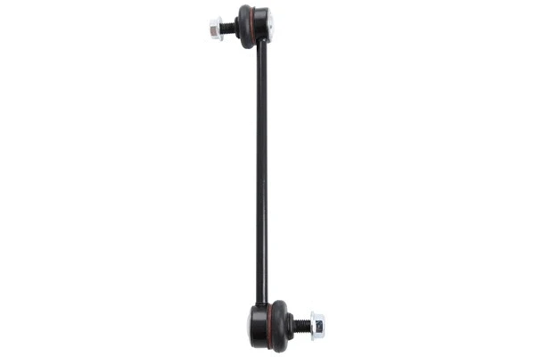 Entretoise/tige, stabilisateur Omnicraft 2394487