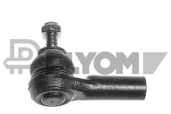 Rotule de barre de connexion PLYOM P754935