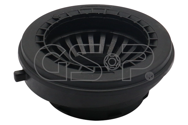 Roulement, coupelle de suspension GSP-BR 533802