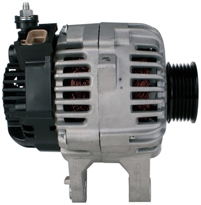 Alternateur PowerMax 89214857