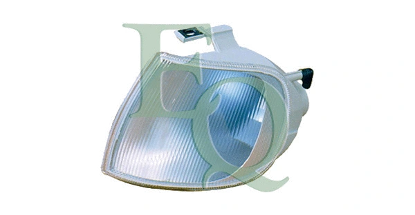 Feu clignotant EQUAL QUALITY FA7989
