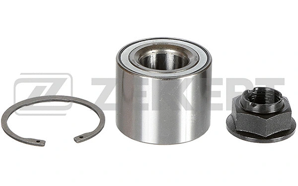 Kit de roulements de roue ZEKKERT RL-1698