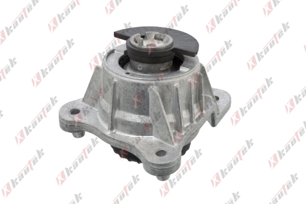 Support moteur KAUTEK ME-EM058